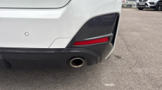 BMW 4 Series 420i M Sport 5dr Step Auto Petrol Hatchback